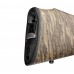 Browning T-Bolt Target/Varmint .22 WMR 22" Barrel Bolt Action Rimfire Rifle - MOB Browning T-Bolt Target/Varmint .22 WMR 22" Barrel Bolt Action Rimfire Rifle - MOB